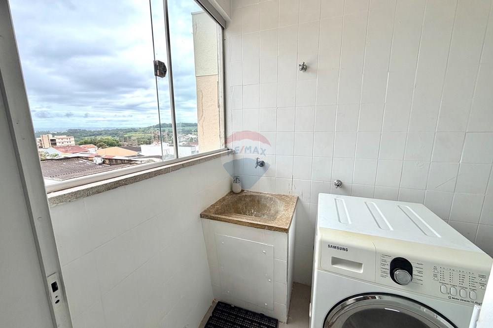 Apartamento, 2 quartos, 67 m² - Foto 19