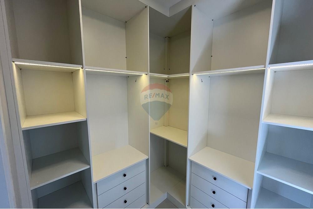Casa de Condomínio, 3 quartos - Foto 44