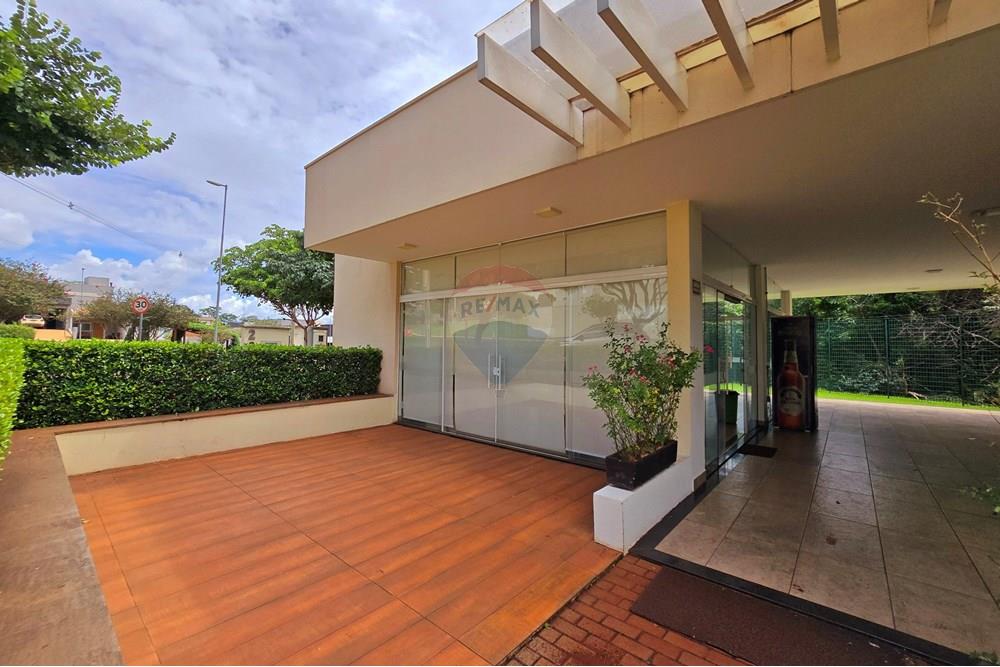 Terreno, 288 m² - Foto 29