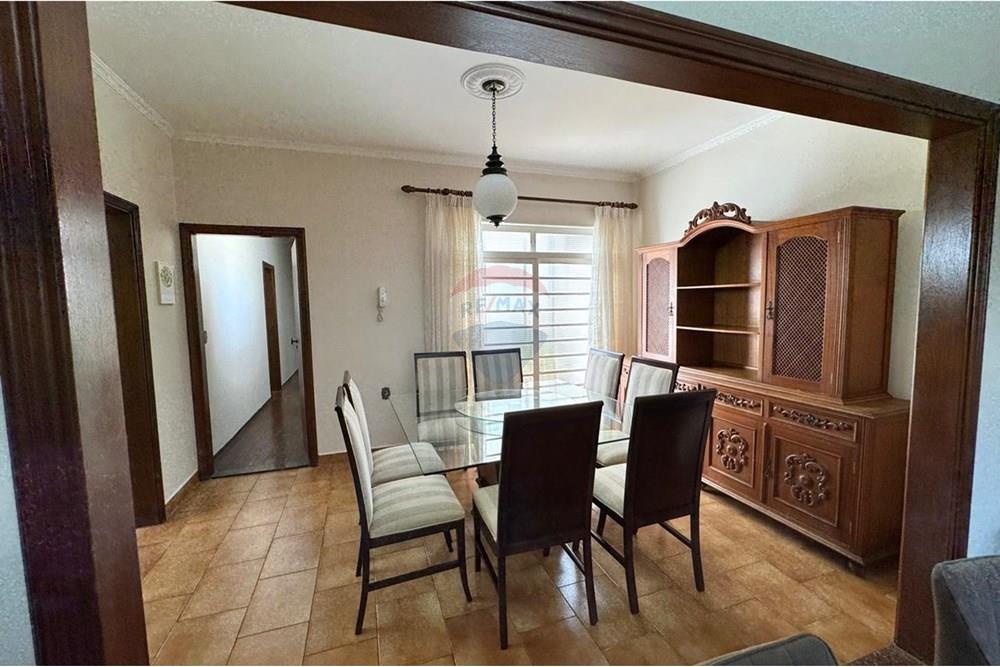 Casa, 3 quartos, 141 m² - Foto 4