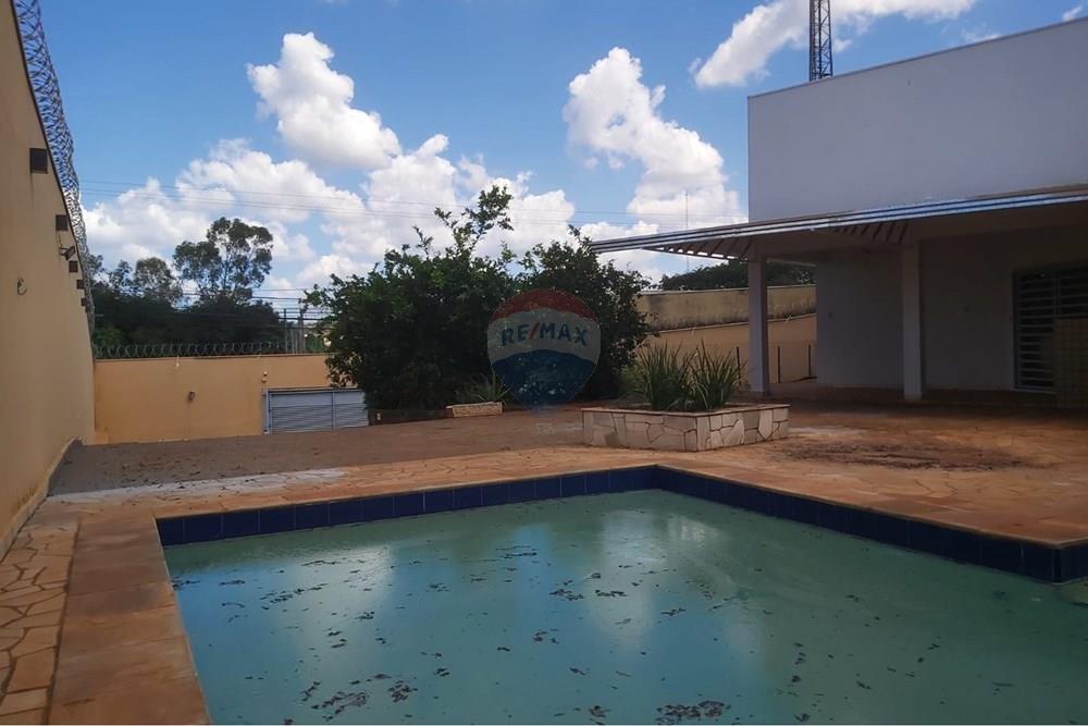 Casa, 2 quartos, 173 m² - Foto 75