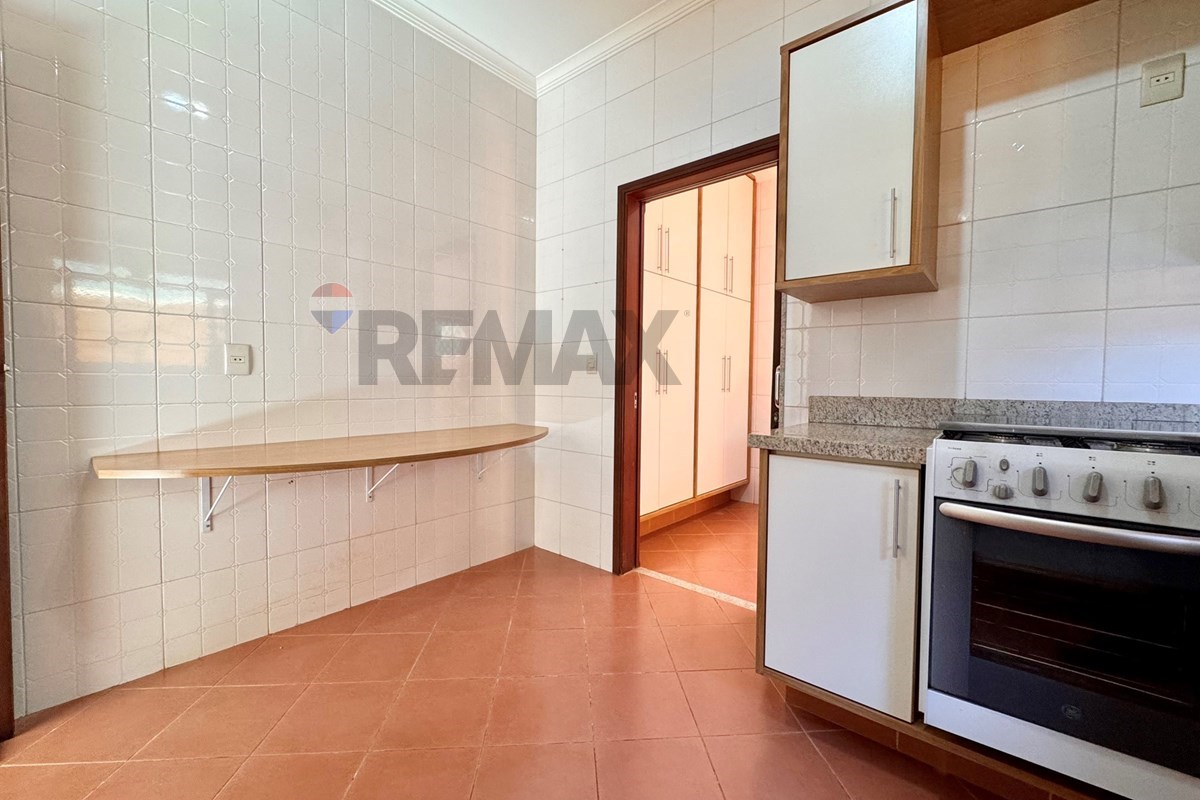 Casa, 3 quartos - Foto 33