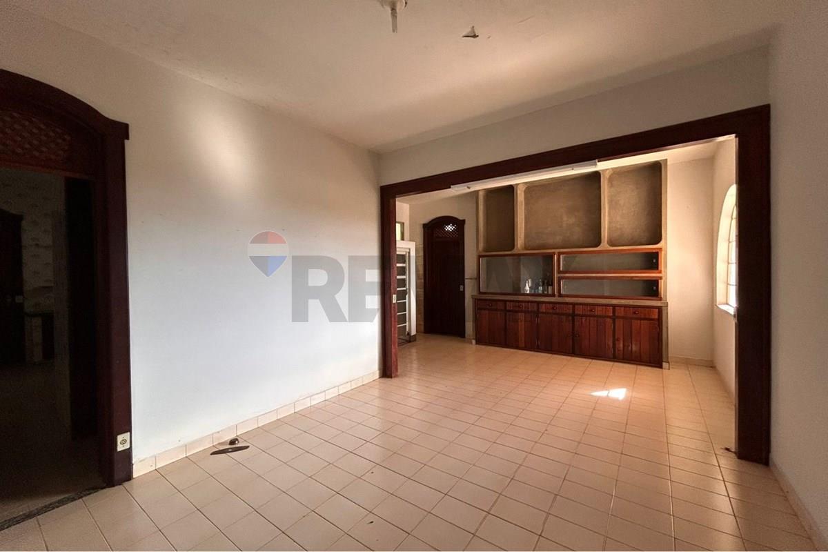 Casa, 6 quartos, 550 m² - Foto 48