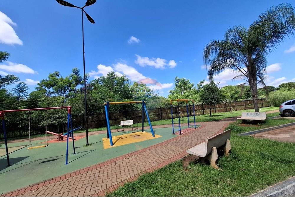 Foto 26 de 32
