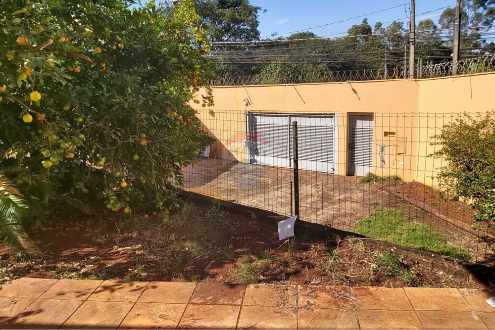 Casa, 2 quartos, 173 m² - Foto 86