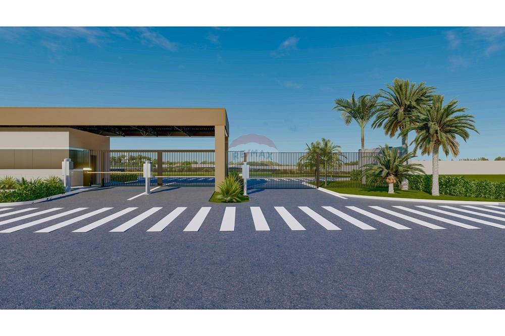 Terreno, 360 m² - Foto 18