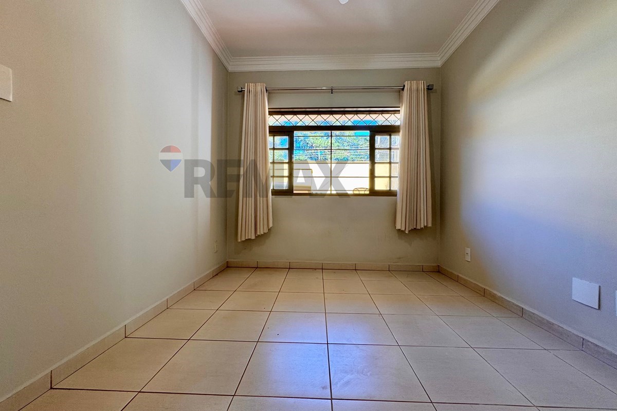 Casa, 3 quartos - Foto 16