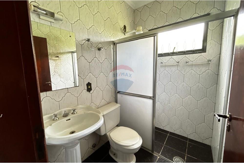 Casa, 3 quartos, 193 m² - Foto 15
