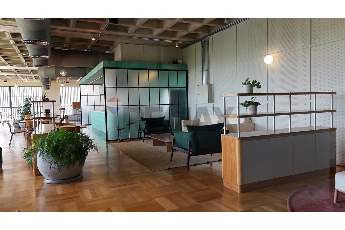 Apartamento, 1 quarto, 28 m² - Foto 22