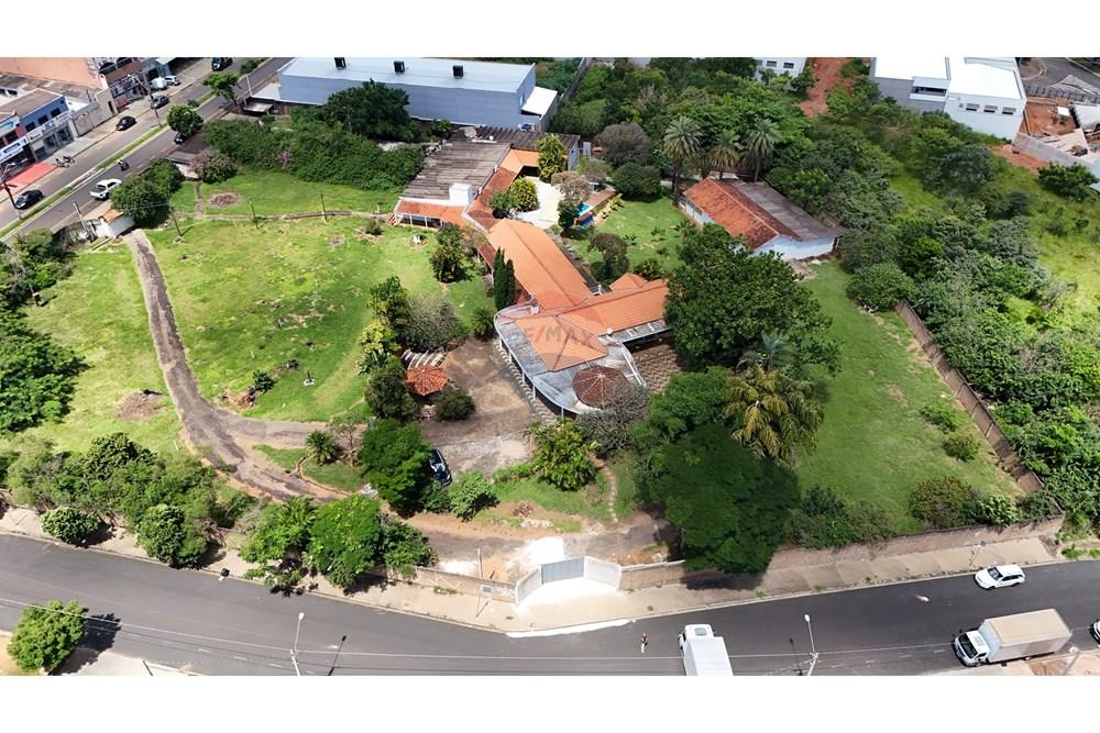 Prédio Inteiro, 6219 m² - Foto 14