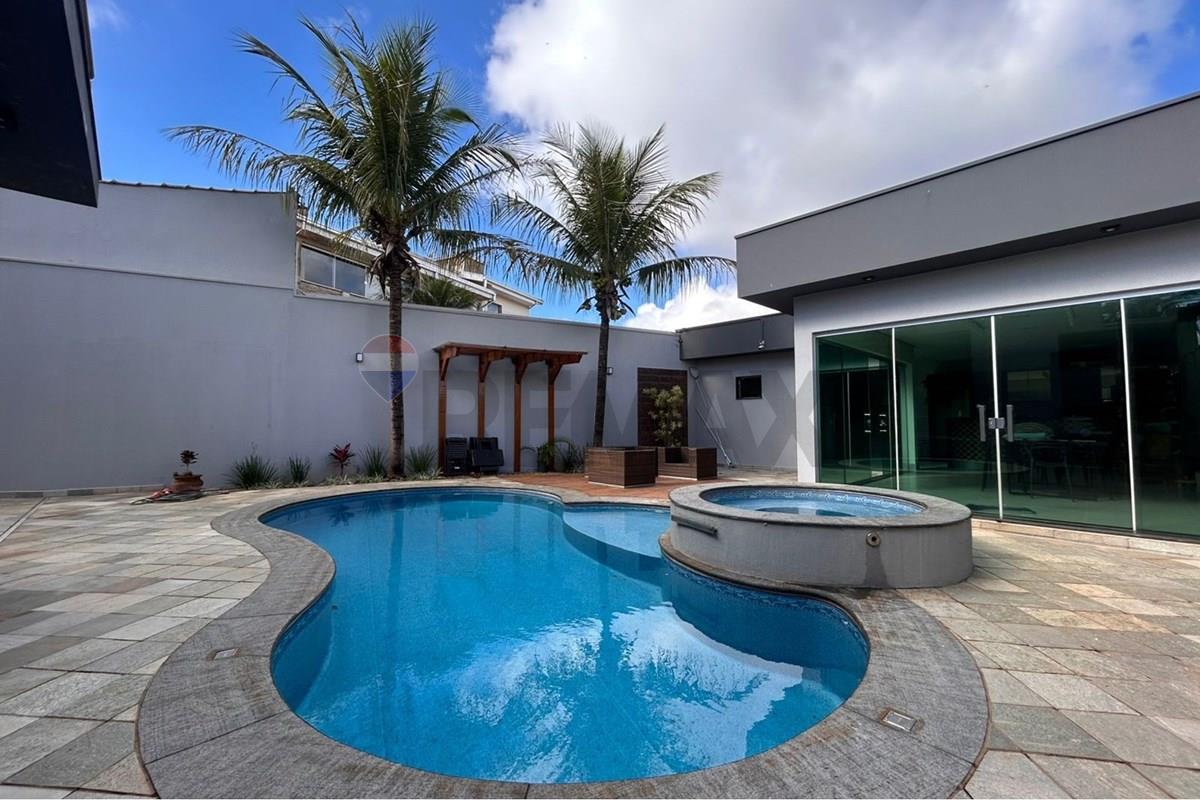 Casa, 3 quartos, 263 m² - Foto 34