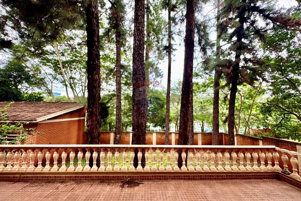 Casa, 3 quartos, 424 m² - Foto 19