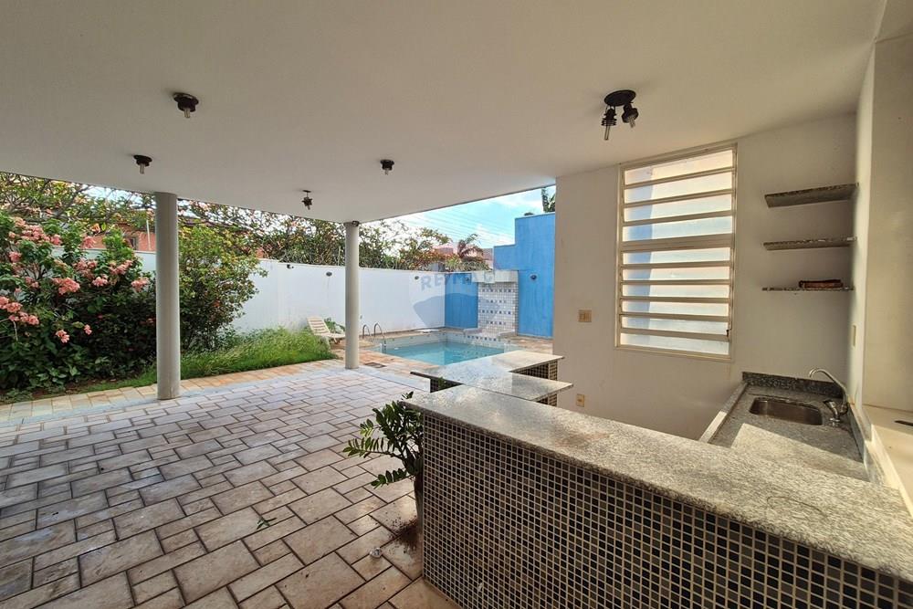 Prédio Inteiro, 418 m² - Foto 23