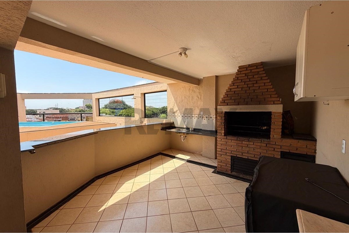 Apartamento, 2 quartos, 27 m² - Foto 40