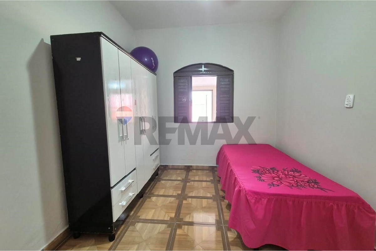 Casa, 3 quartos, 150 m² - Foto 16