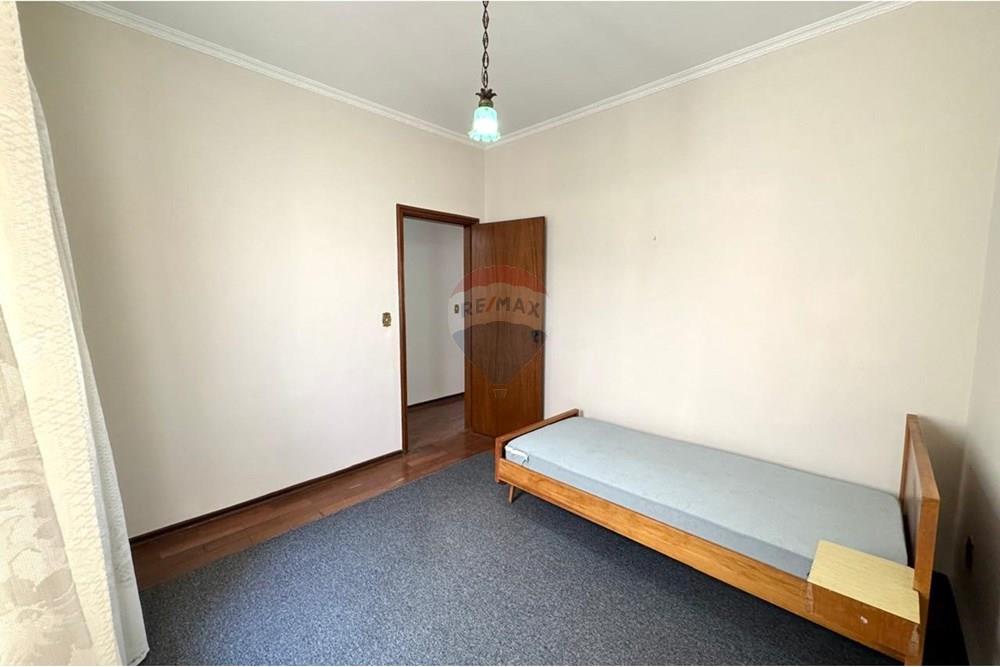 Casa, 3 quartos, 141 m² - Foto 11