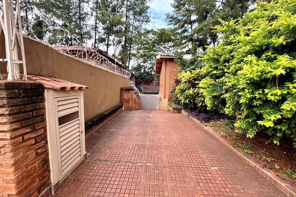 Casa, 3 quartos, 424 m² - Foto 6