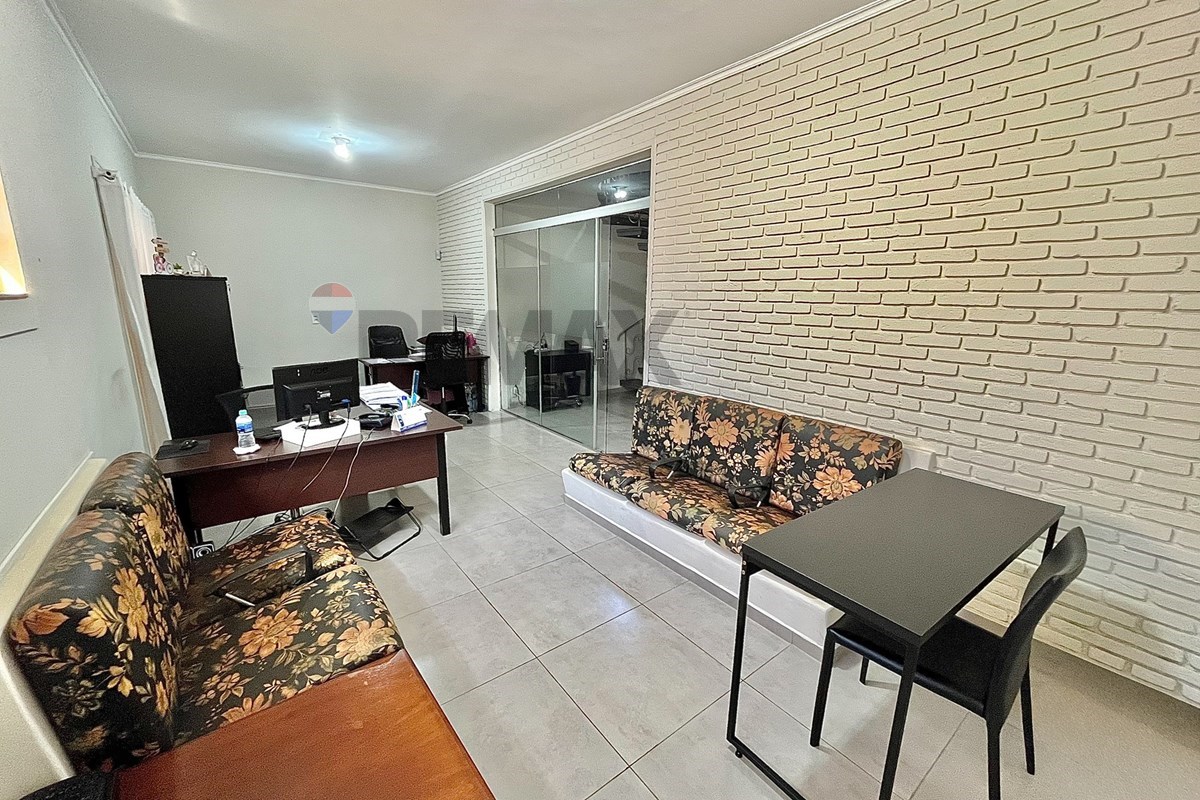 Casa, 3 quartos, 344 m² - Foto 13