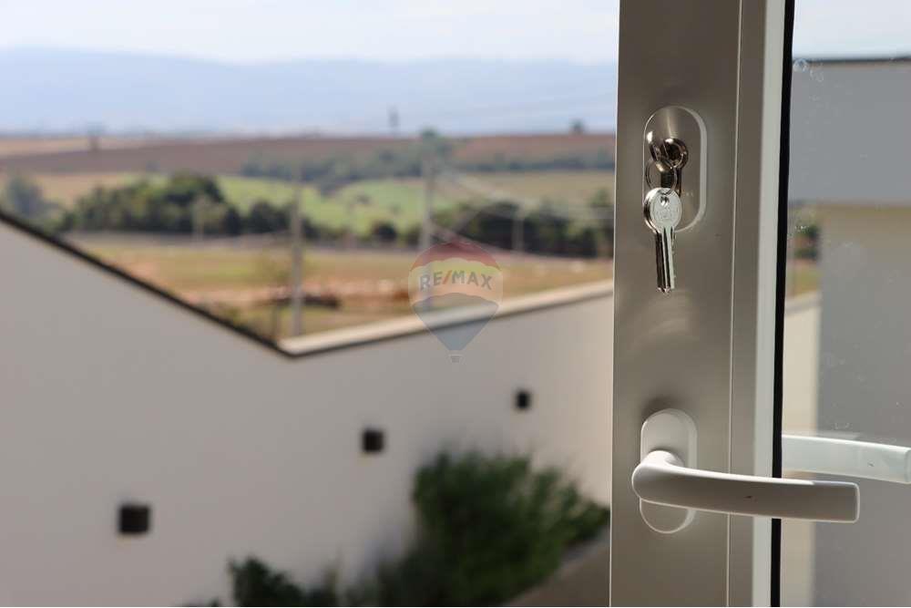 Terreno, 1185 m² - Foto 3