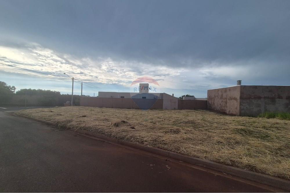 Terreno, 488 m² - Foto 7