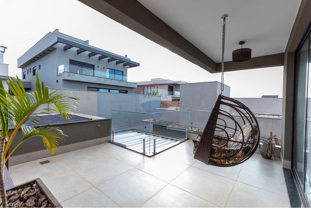 Casa de Condomínio, 3 quartos - Foto 48