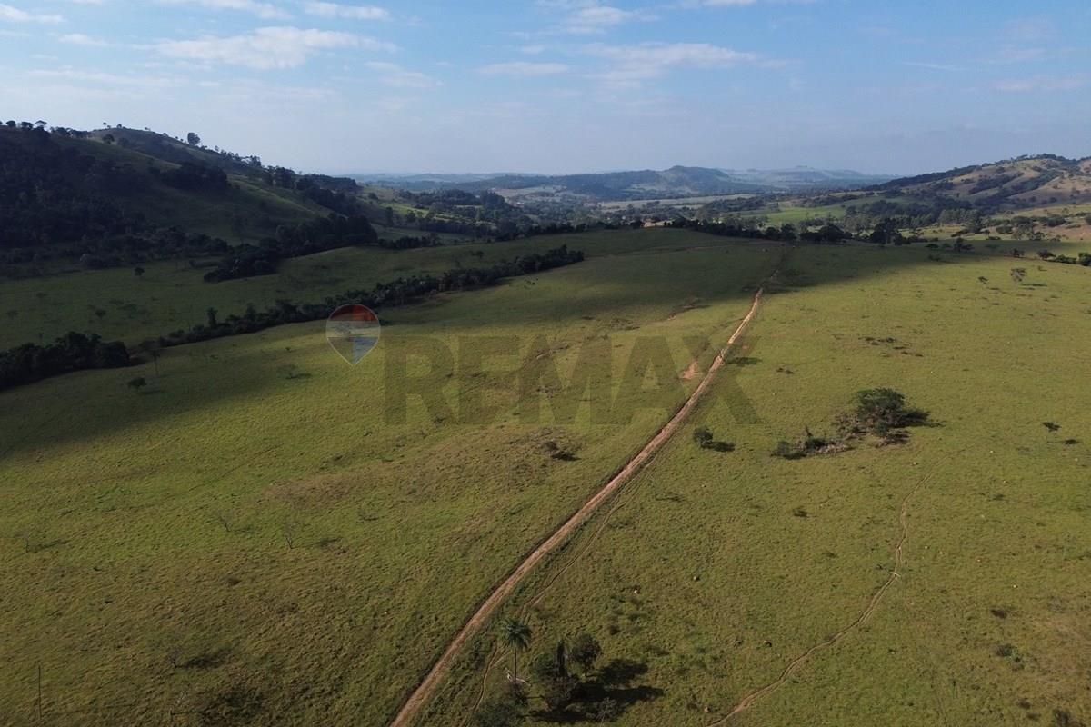 Fazenda, 199 hectares - Foto 16