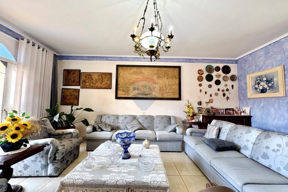 Casa, 4 quartos, 429 m² - Foto 40