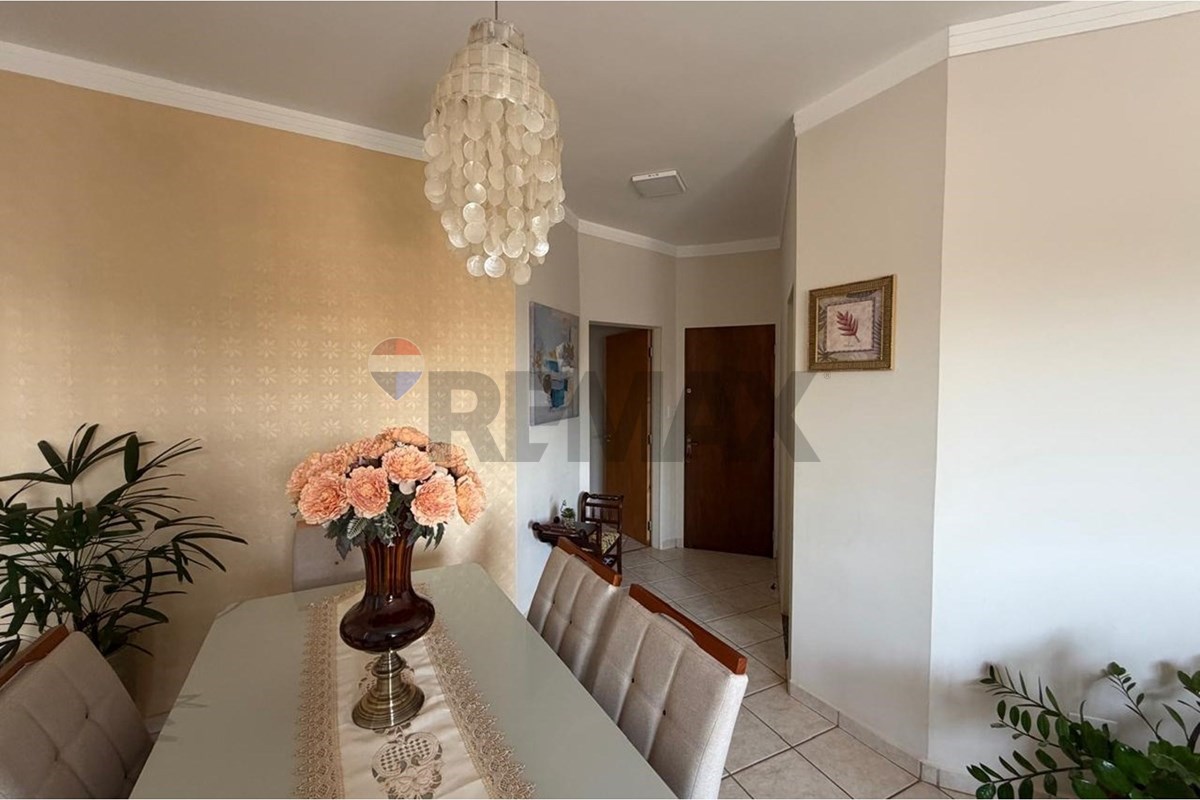 Apartamento, 2 quartos, 27 m² - Foto 8