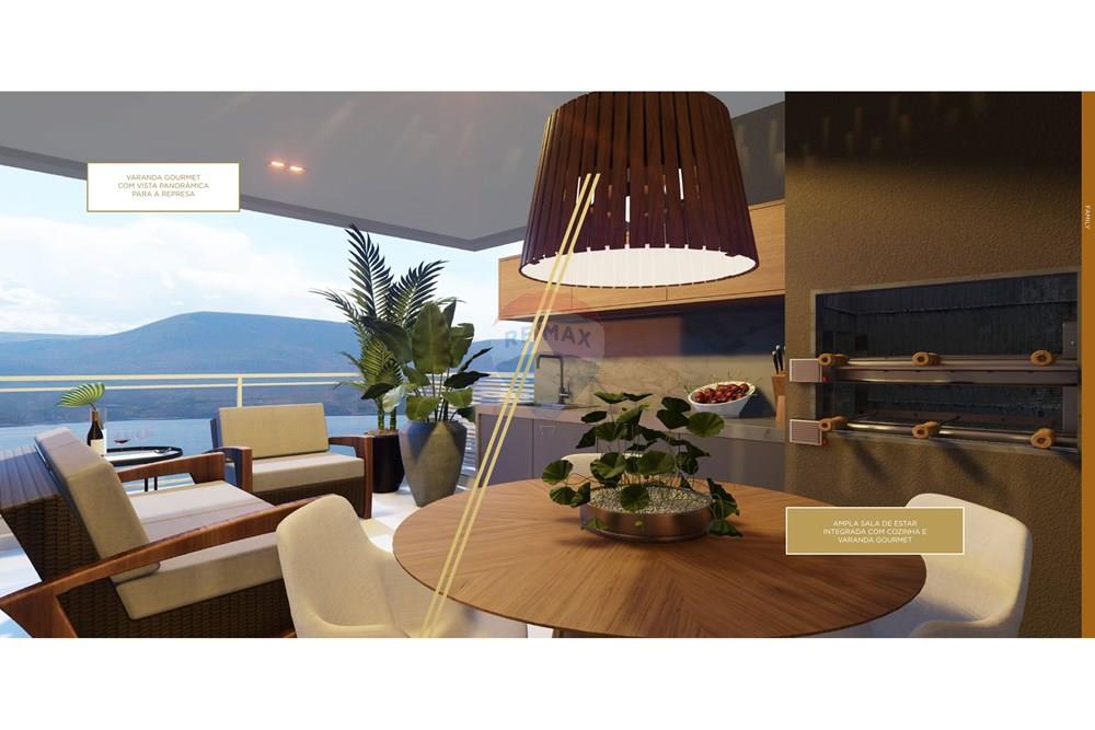 Apartamento, 2 quartos, 77 m² - Foto 33