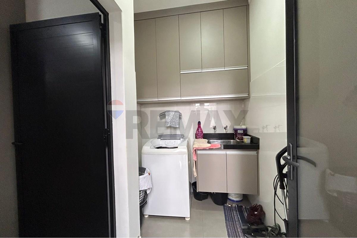 Casa, 3 quartos, 171 m² - Foto 24