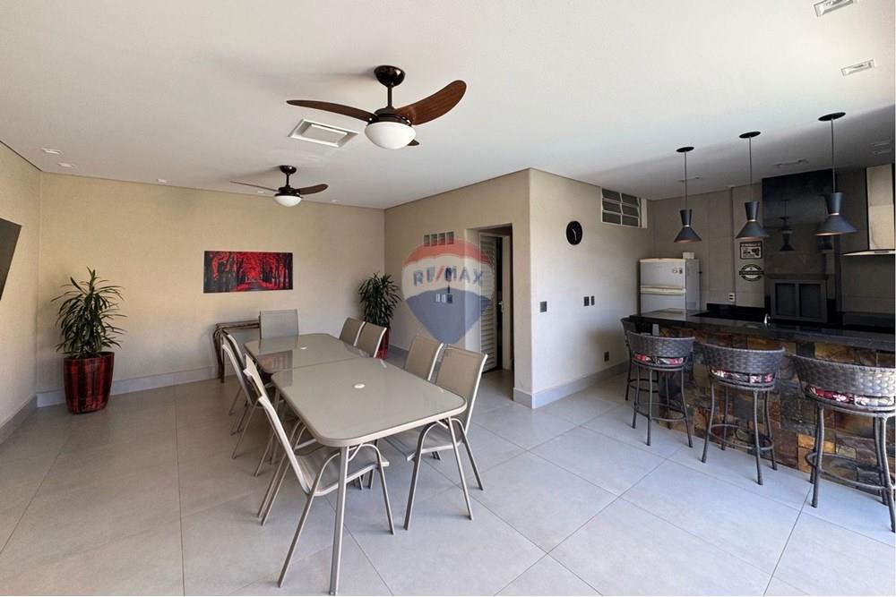 Casa, 4 quartos, 280 m² - Foto 36