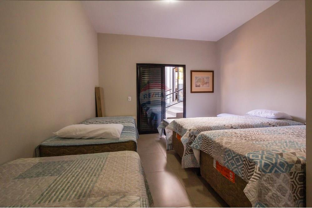 Hotel, 4 quartos, 325 m² - Foto 23