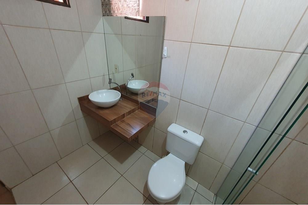 Casa, 3 quartos, 161 m² - Foto 19