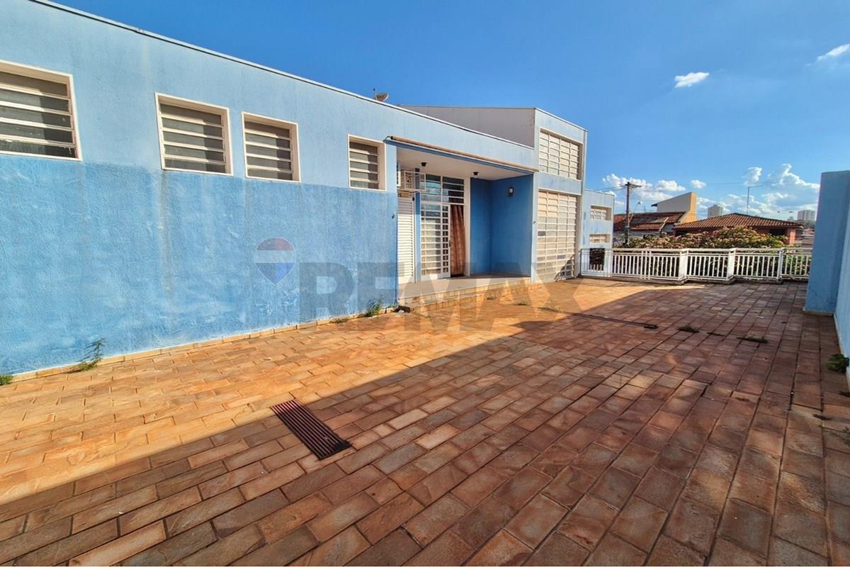 Casa, 4 quartos, 417 m² - Foto 20