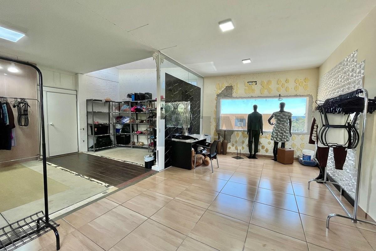 Casa, 2 quartos, 331 m² - Foto 22
