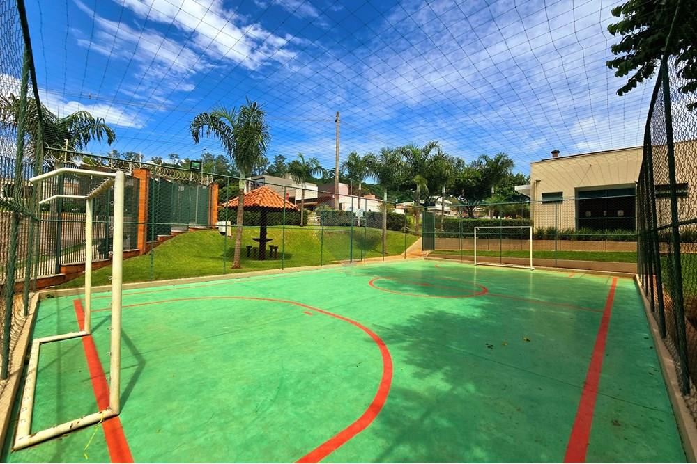 Terreno, 288 m² - Foto 17