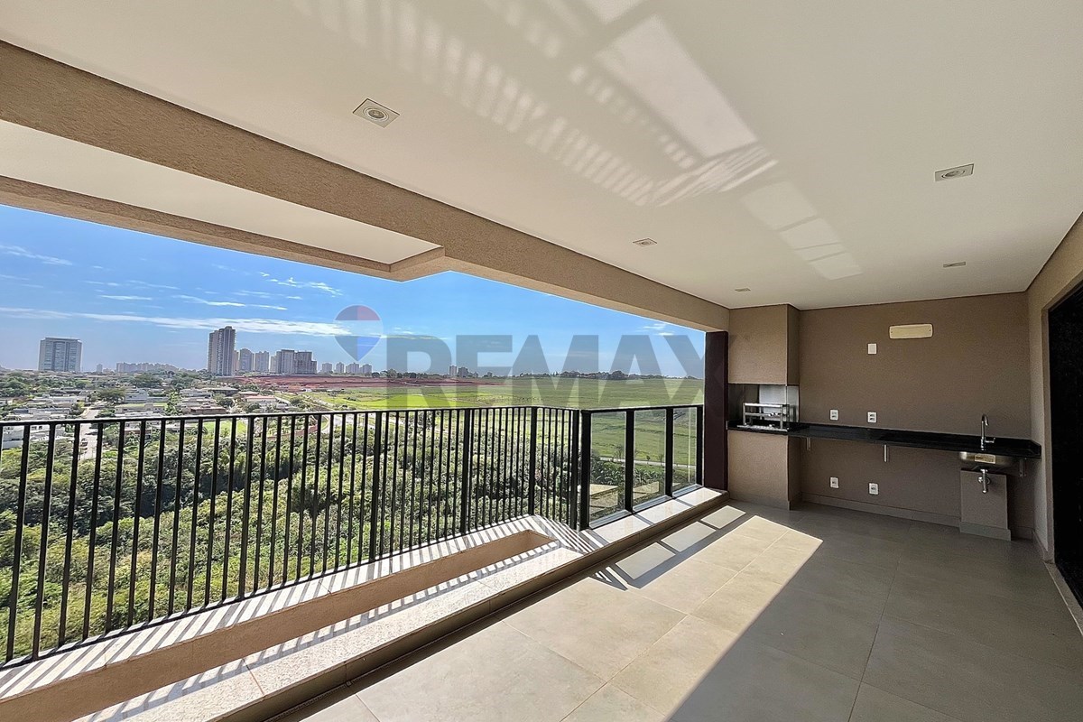 Apartamento, 4 quartos, 197 m² - Foto 14