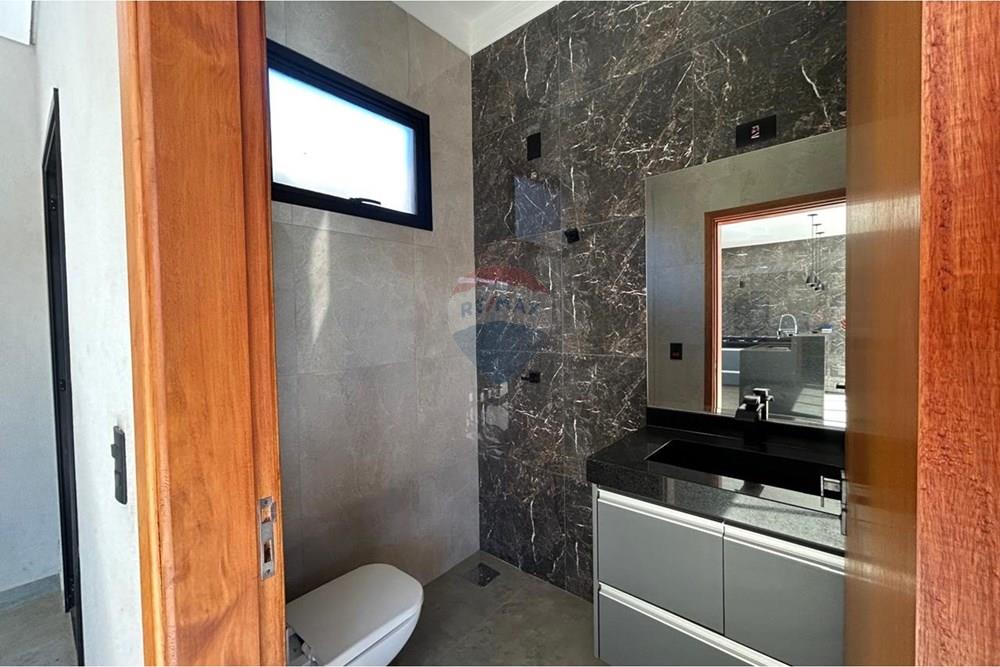 Casa, 3 quartos, 185 m² - Foto 24
