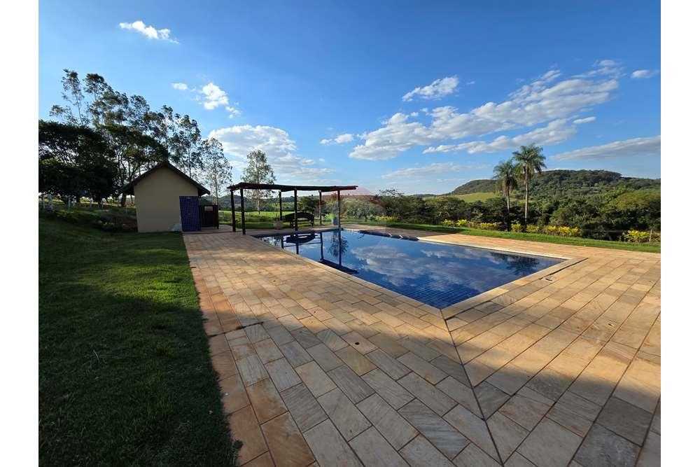 Fazenda, 12 hectares - Foto 2