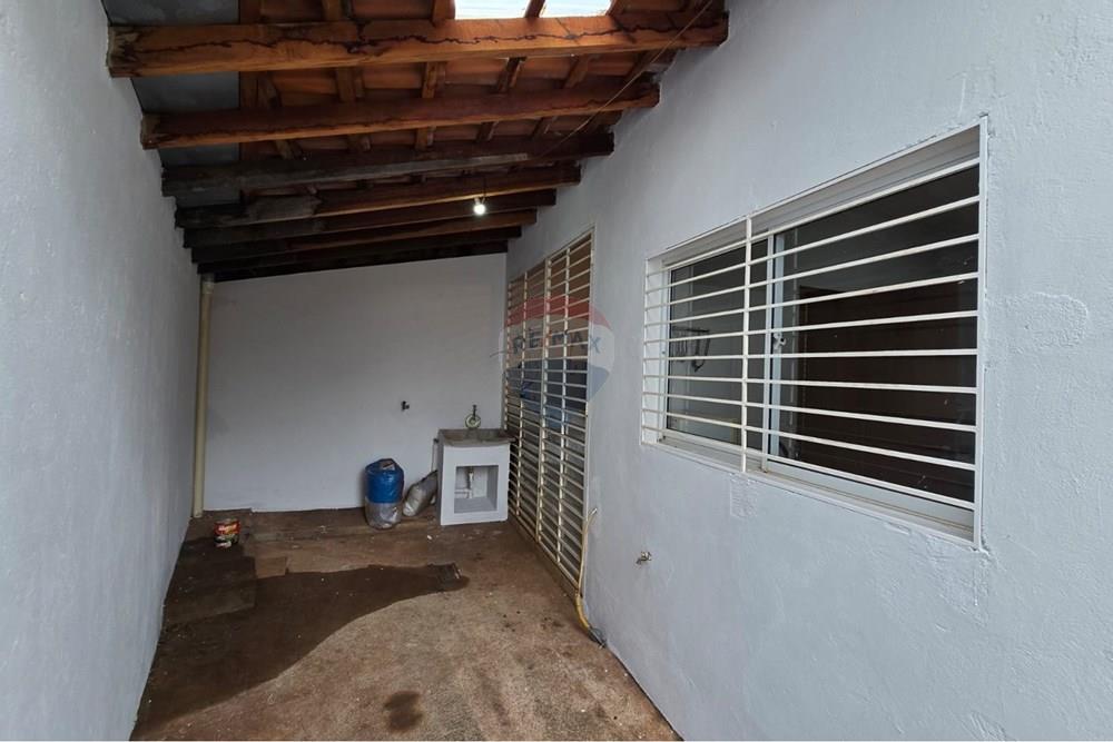 Loja-Salão, 173 m² - Foto 15