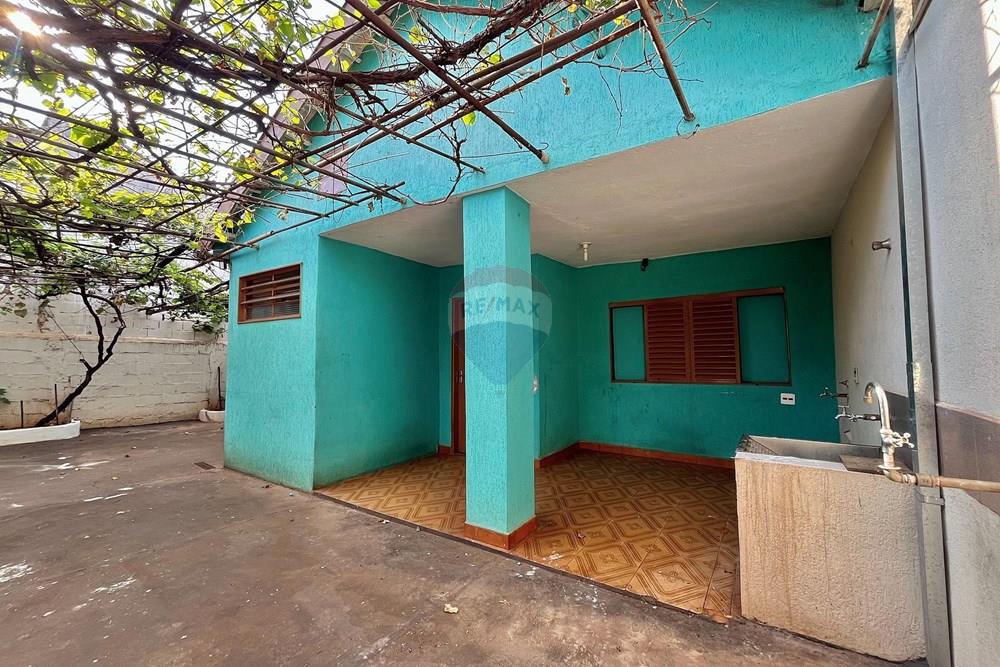 Prédio Inteiro, 182 m² - Foto 12