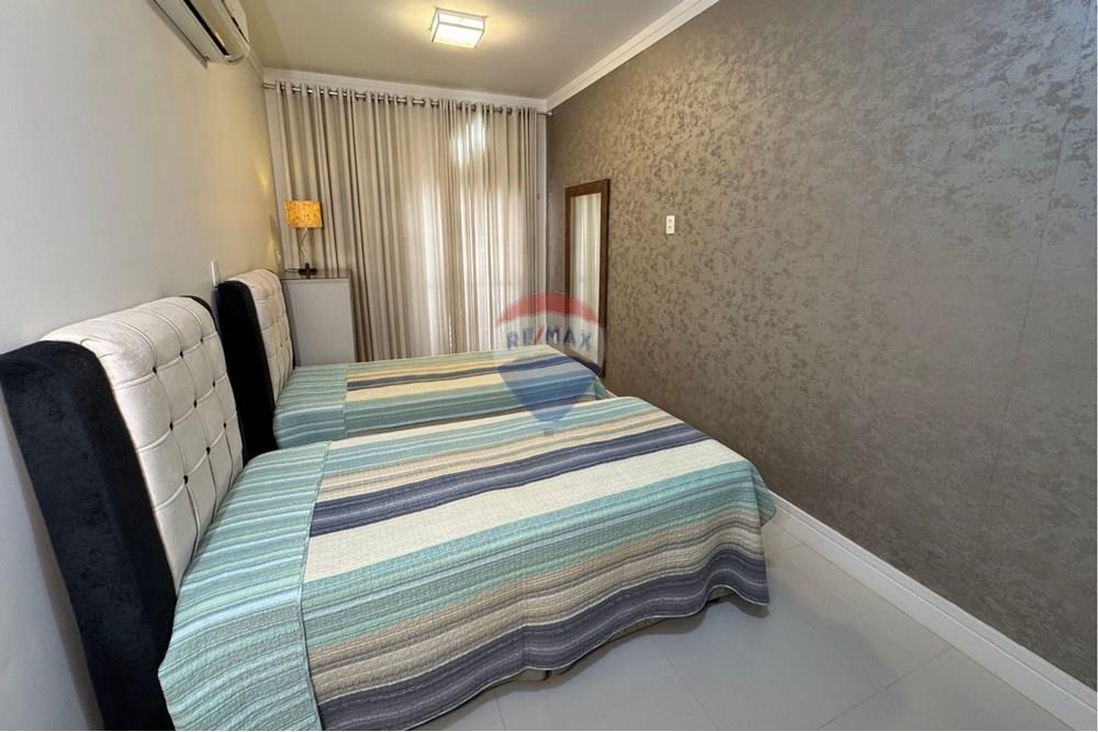 Casa, 4 quartos, 280 m² - Foto 25