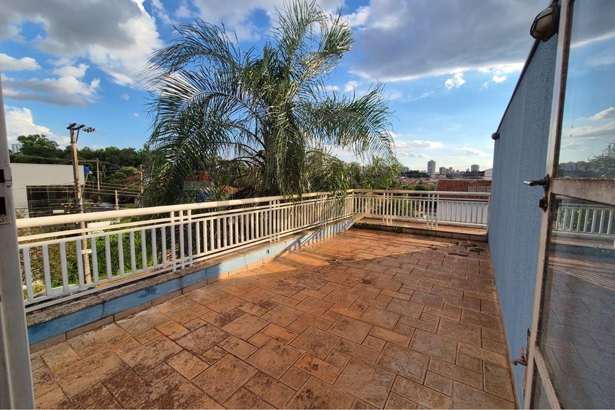 Prédio Inteiro, 418 m² - Foto 48