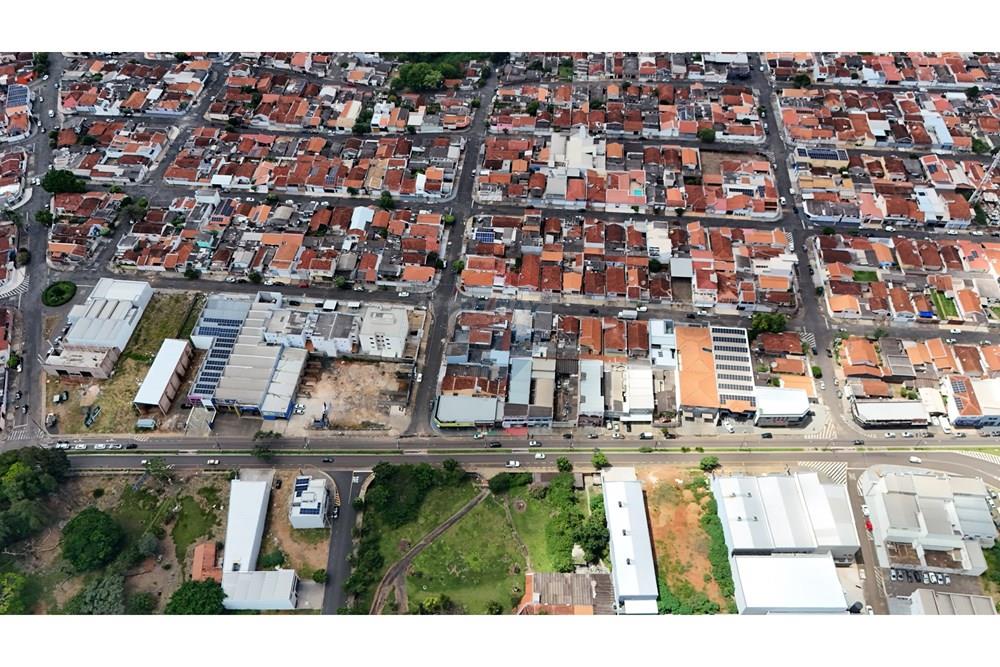Prédio Inteiro, 6219 m² - Foto 7