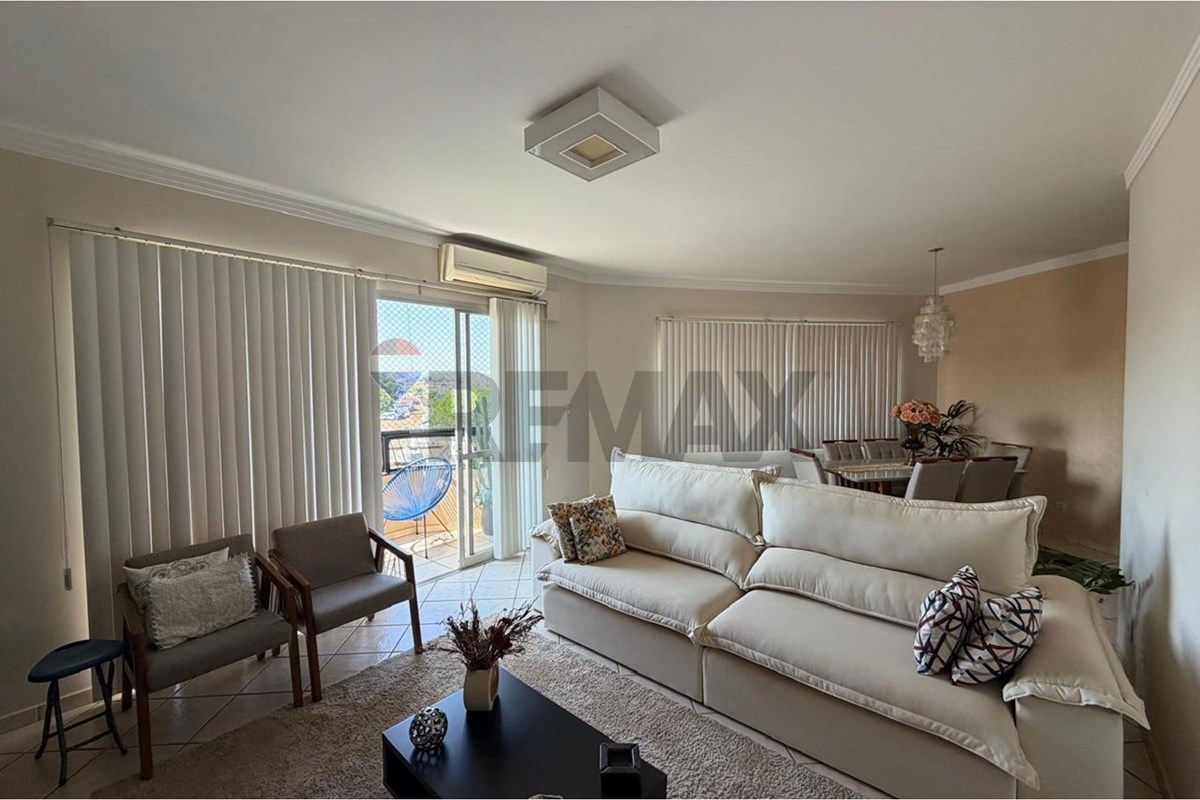 Apartamento, 2 quartos, 27 m² - Foto 1