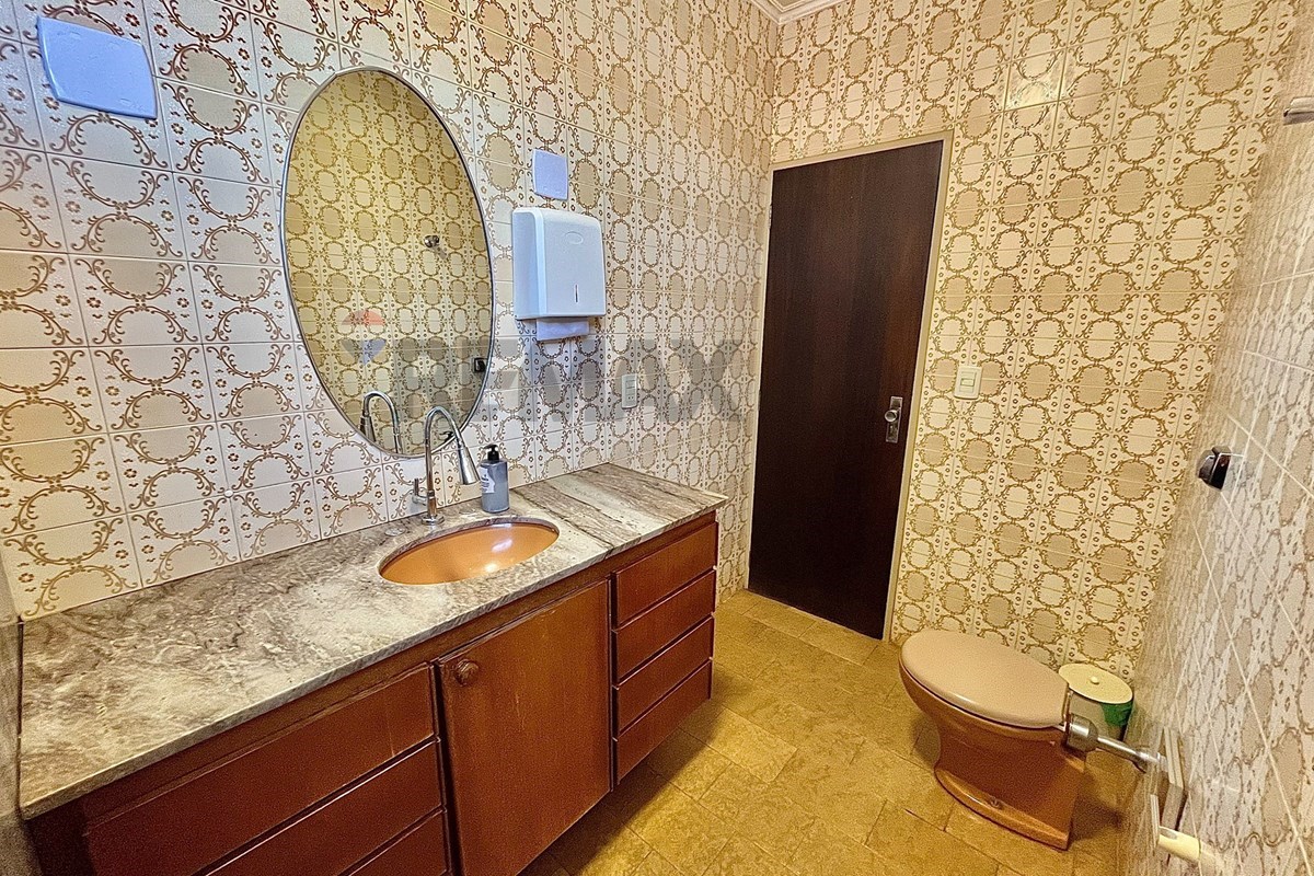 Casa, 3 quartos, 344 m² - Foto 32