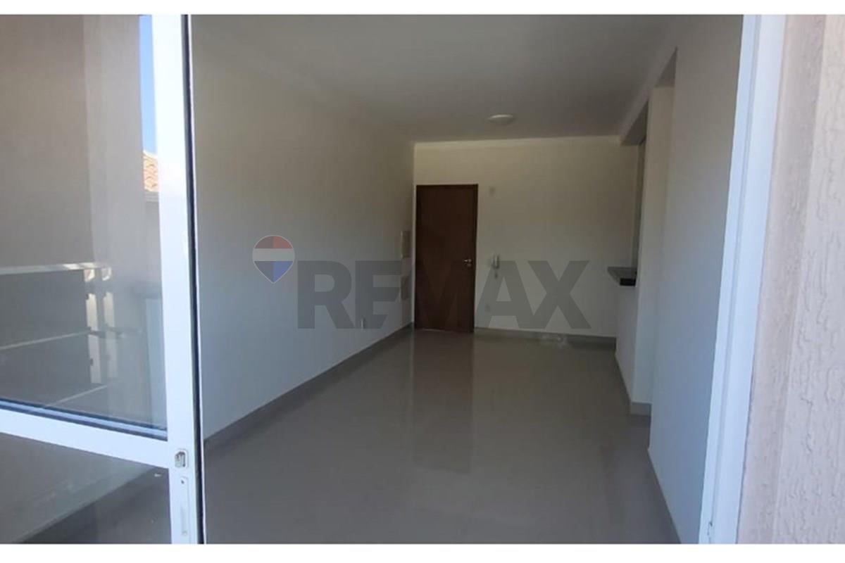 Apartamento, 3 quartos, 78 m² - Foto 7