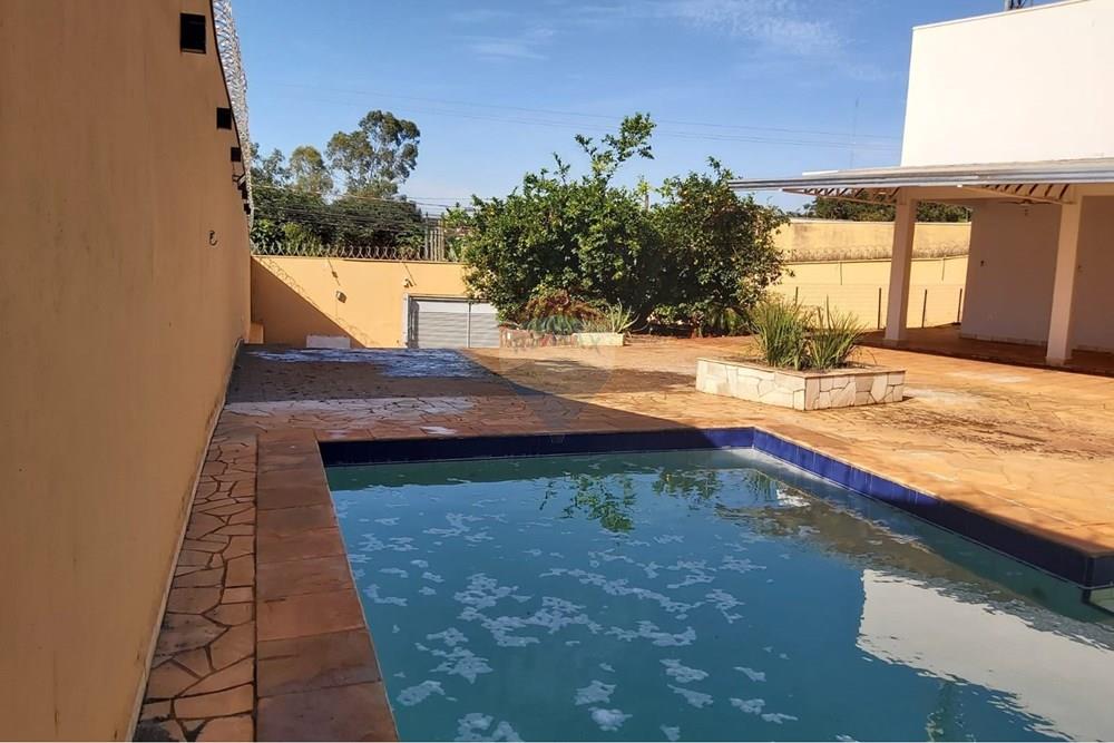 Casa, 2 quartos, 173 m² - Foto 1