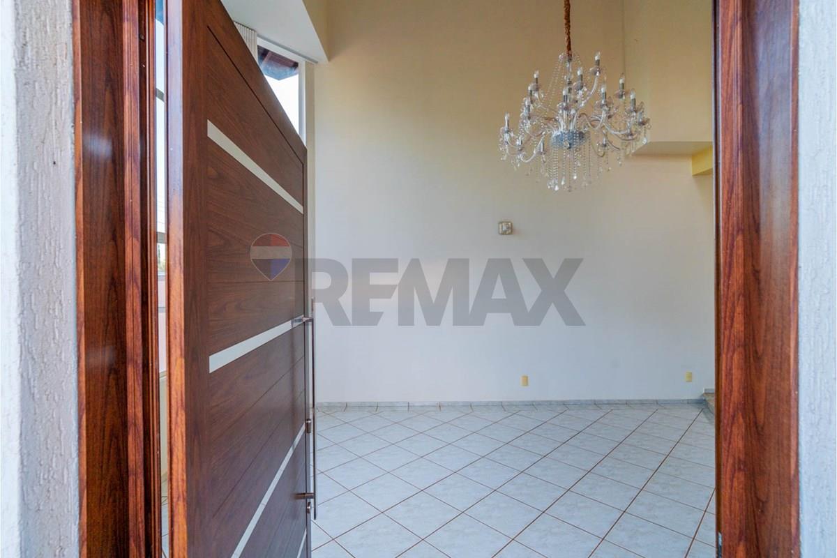 Sobrado, 4 quartos, 380 m² - Foto 11