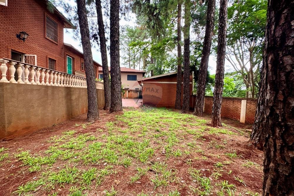 Casa, 3 quartos, 424 m² - Foto 15